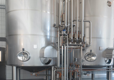 Berg-Käserei Gais, Andreas Hinterberger, Forren 22,  9056 Gais